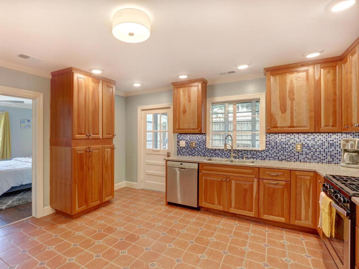 Sundial Inn Unit 2 Tybee Island Exterior photo